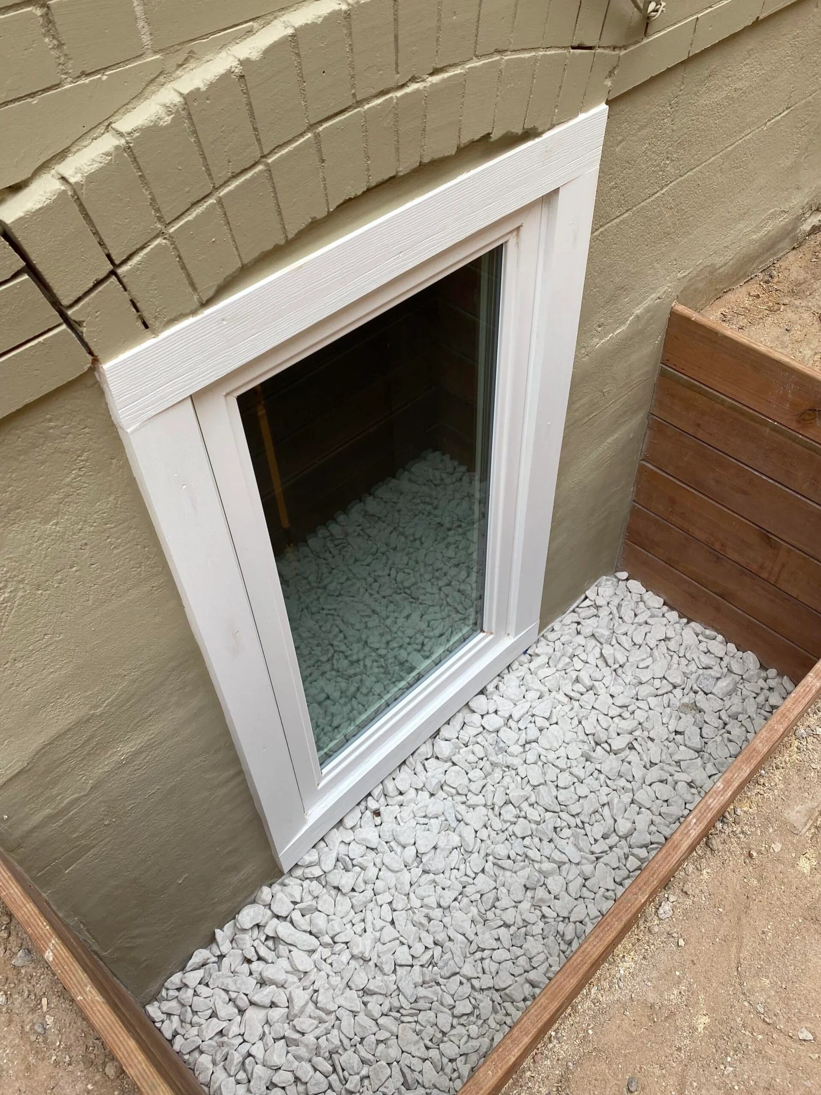 Egress Windows What You Need To Know