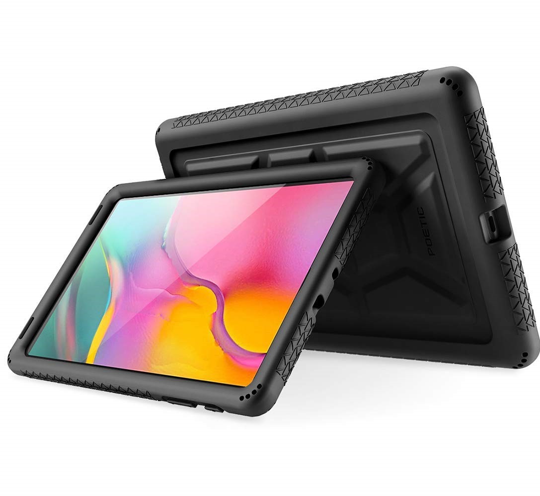 Tablet untuk anakanak inilah yang terbaik untuk anak Anda Versi 2019