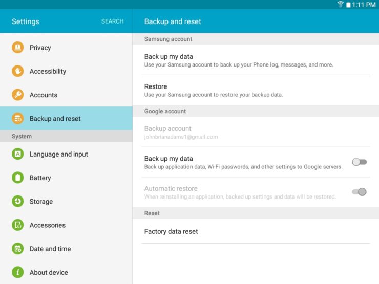 Can I Put Tablets and iPads in Checked Luggage?