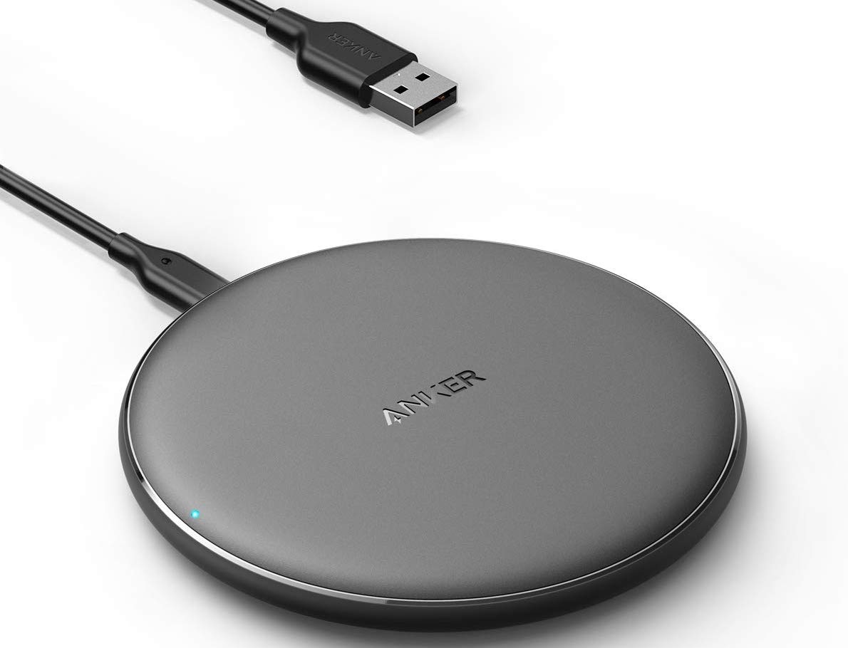 How to charge a tablet and iPad without the charger