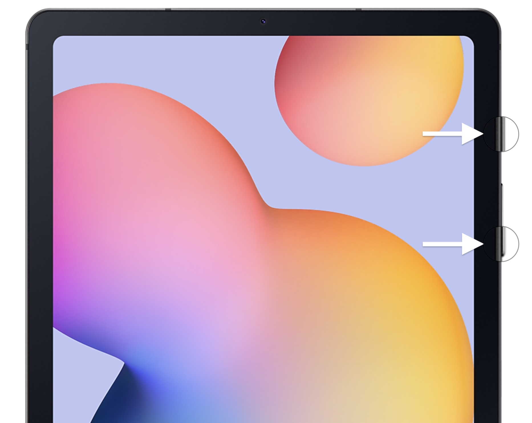 How to turn on and off safe mode on your Android tablet