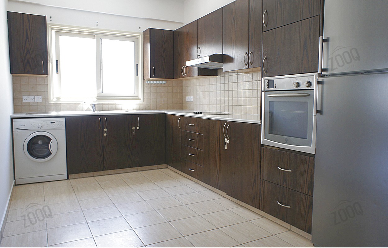 2 Bed Flat For Rent In Lakatamia My Nicosia Home