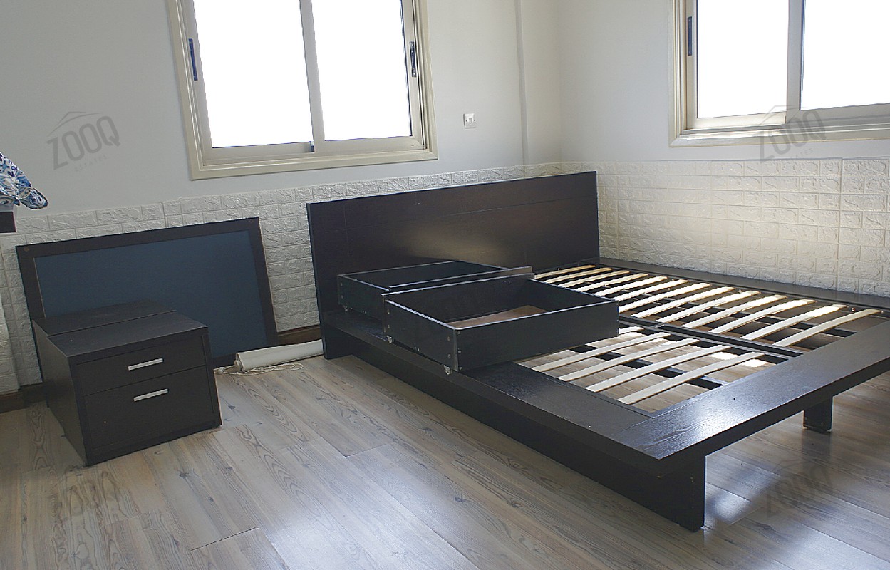 2 Bed Flat For Rent In Lakatamia My Nicosia Home