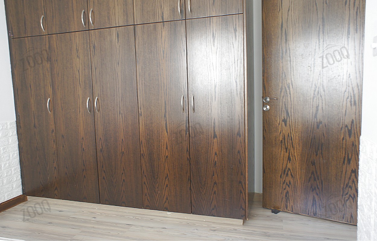 2 Bed Flat For Rent In Lakatamia My Nicosia Home