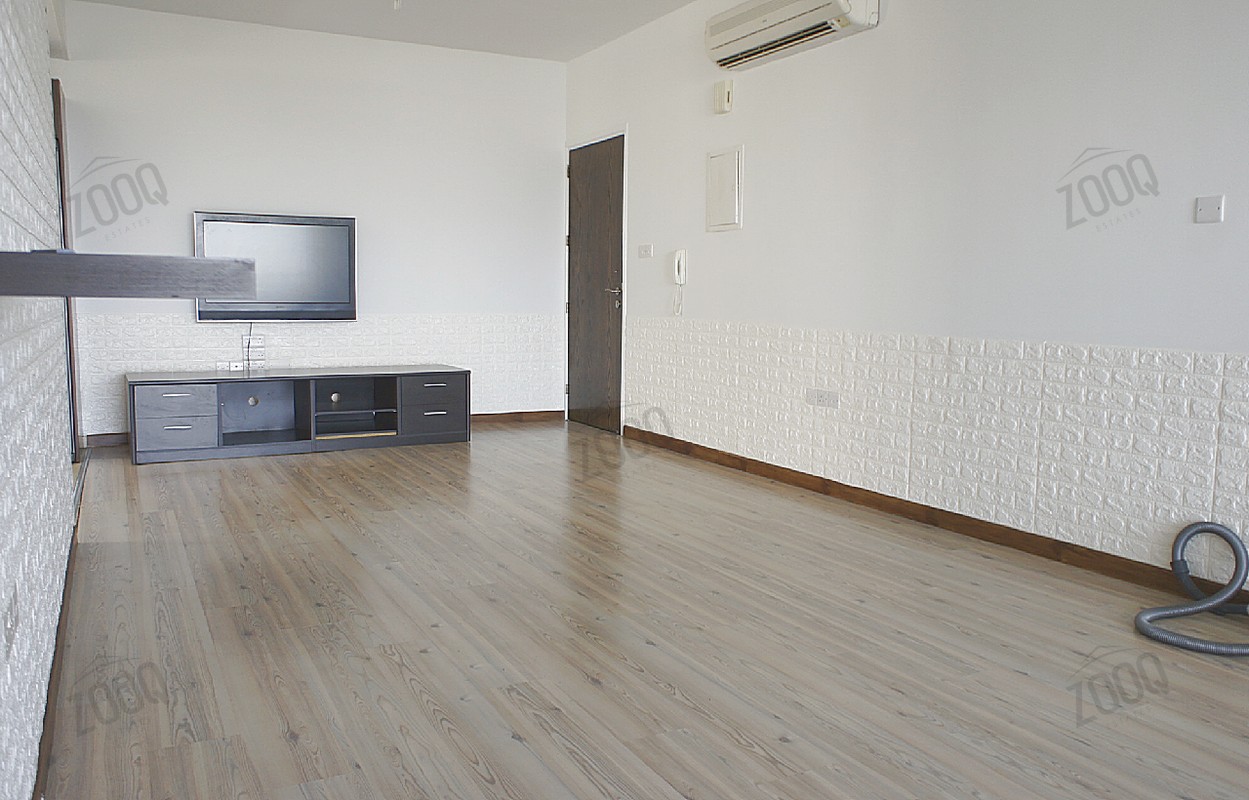 2 Bed Flat For Rent In Lakatamia My Nicosia Home
