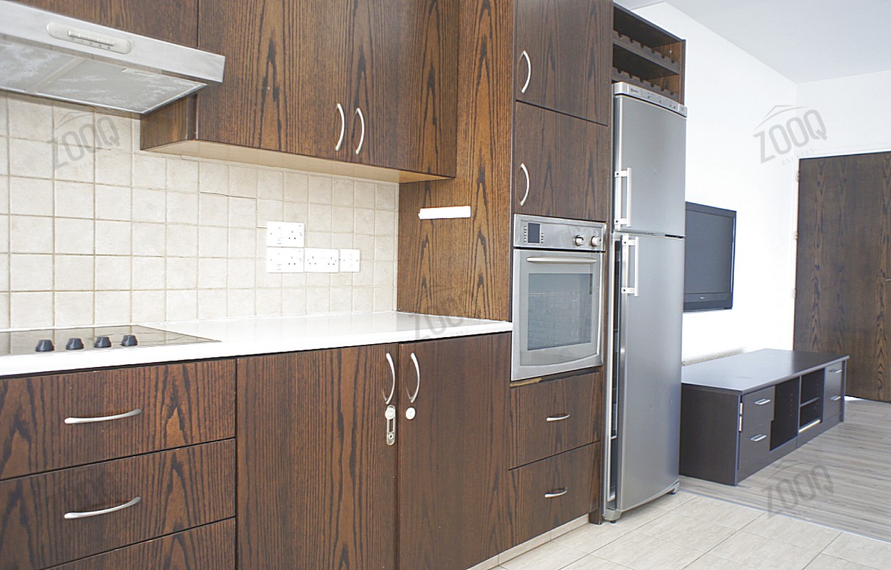 2 Bed Flat For Rent In Lakatamia My Nicosia Home