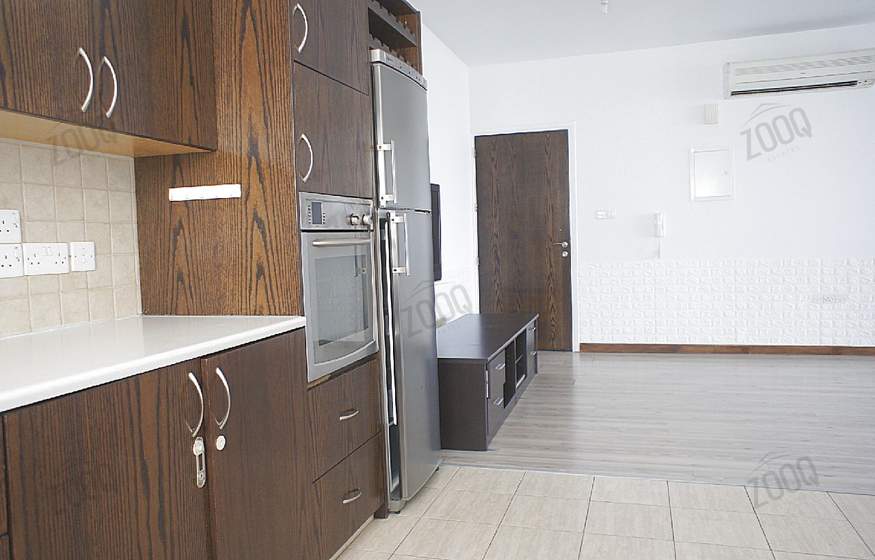 2 Bed Flat For Rent In Lakatamia My Nicosia Home