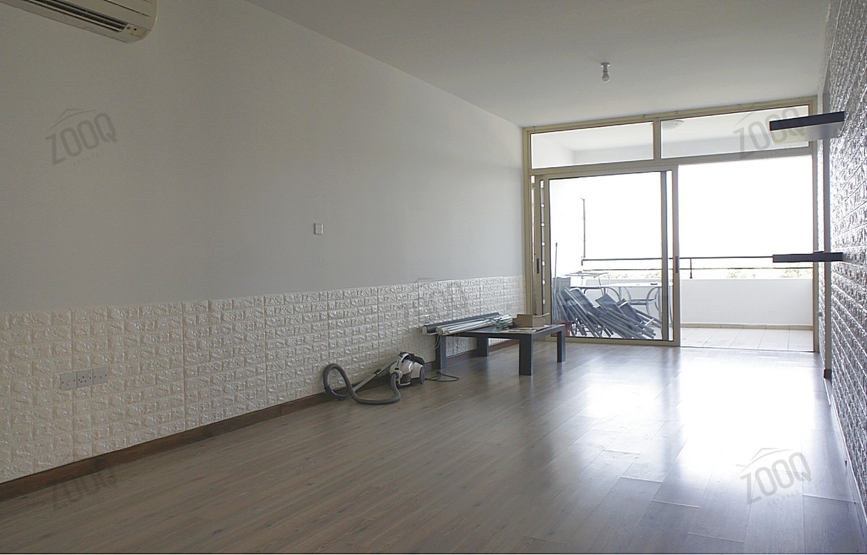 2 Bed Flat For Rent In Lakatamia My Nicosia Home