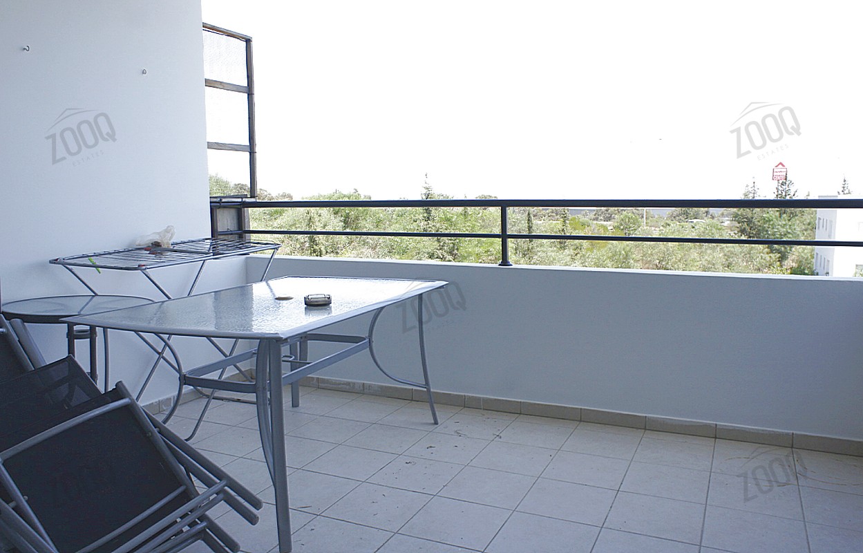 2 Bed Flat For Rent In Lakatamia My Nicosia Home