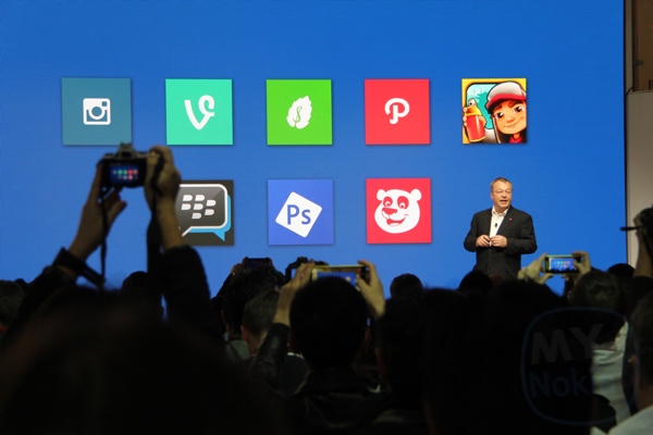 Bbm For Asha git.dstv.com