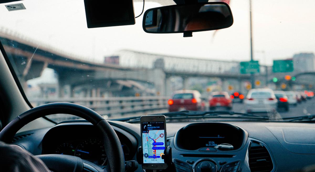 Driving In Spain 2023 7 Tips And Precautions For Spain