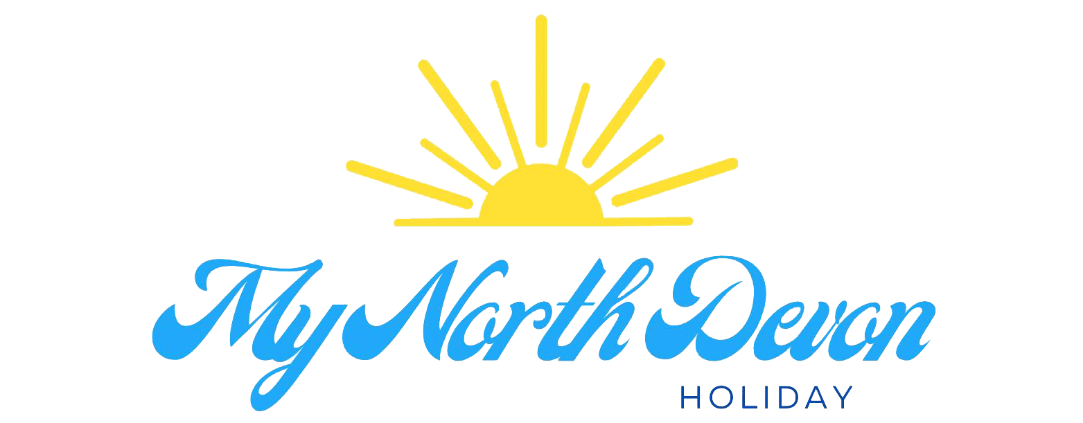 Home My North Devon Holiday