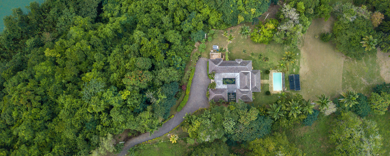 Great River Private, Montego Bay, Jamaica Mynt Realty Co