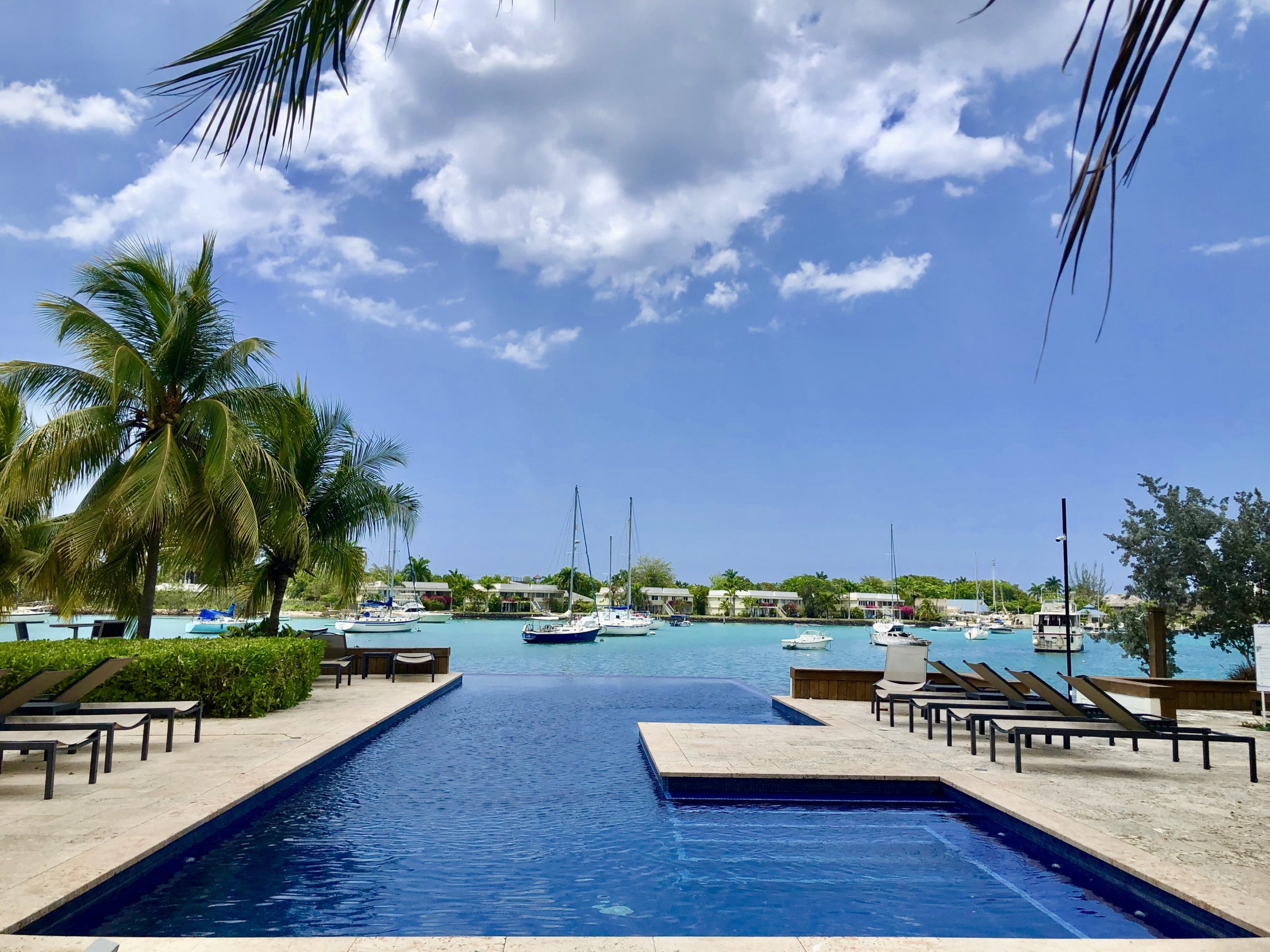 Freeport, Montego Bay, Jamaica Mynt Realty Co