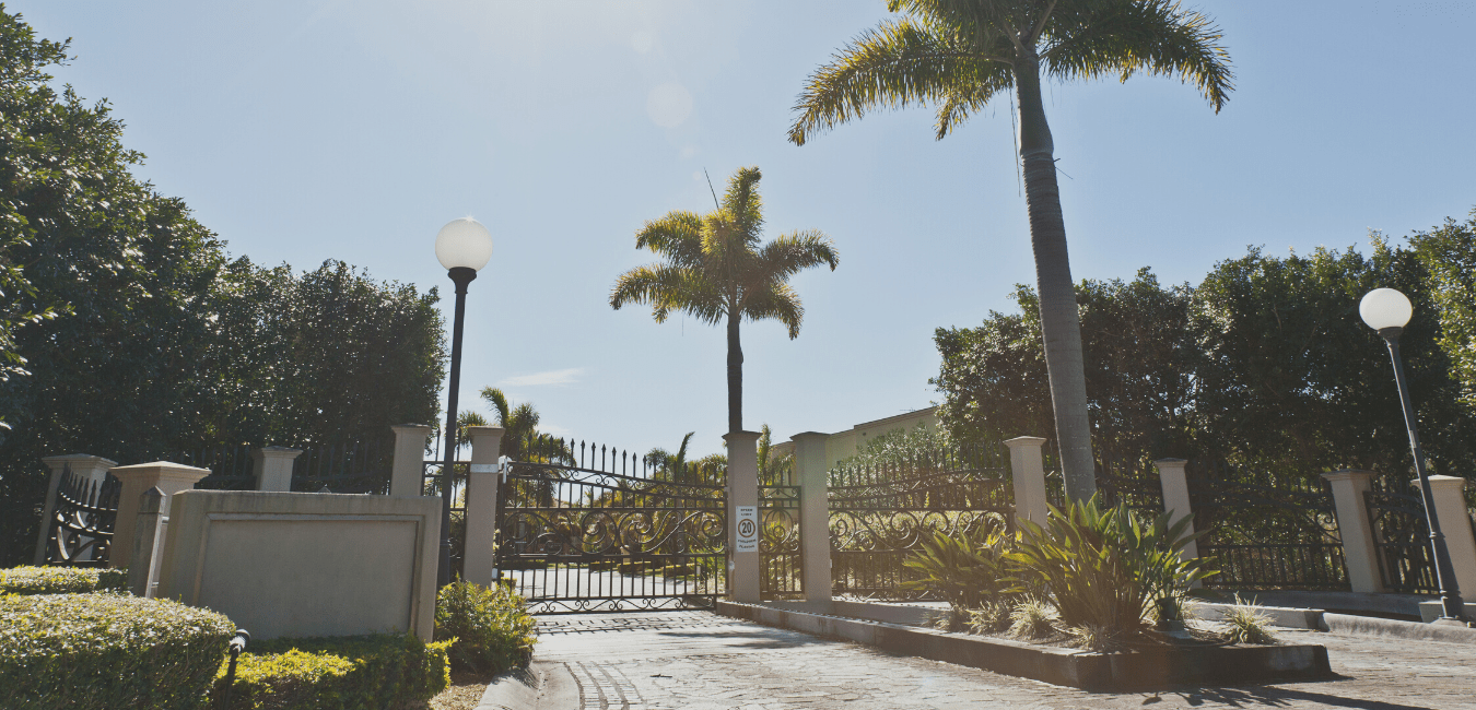 Buyers Mynt Realty Co