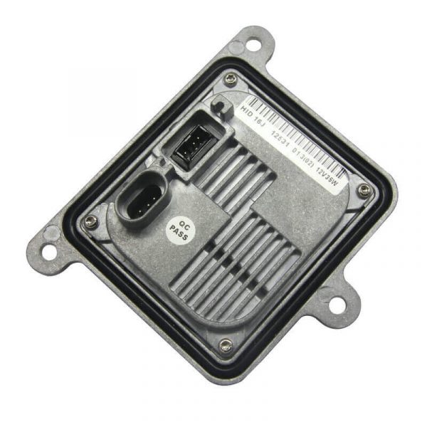 D1/3(O2) xenon hid ballast car light,automotive light,headlight,biled,bi led