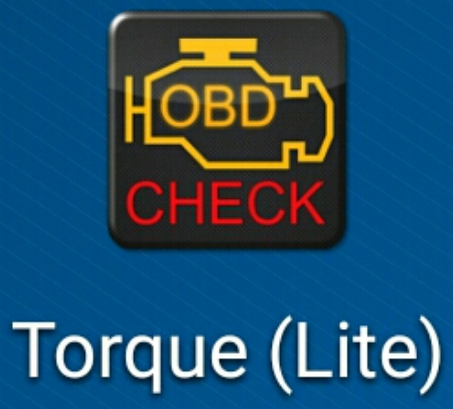 Torque Pro y Torque Lite [ iOs y Android ] myOBDscan