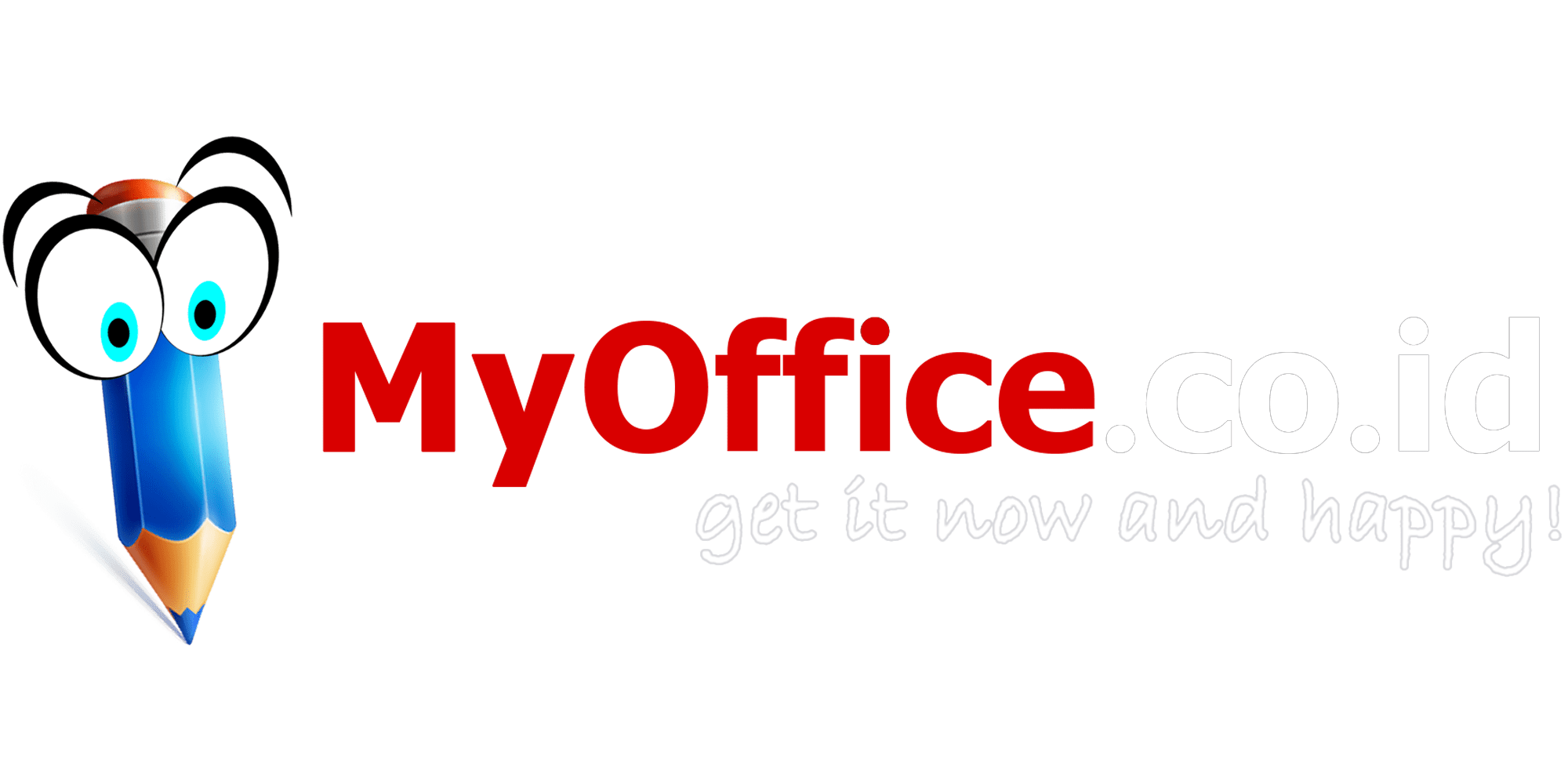 Pembelian Jual Lisensi Microsoft Office 365 Original License