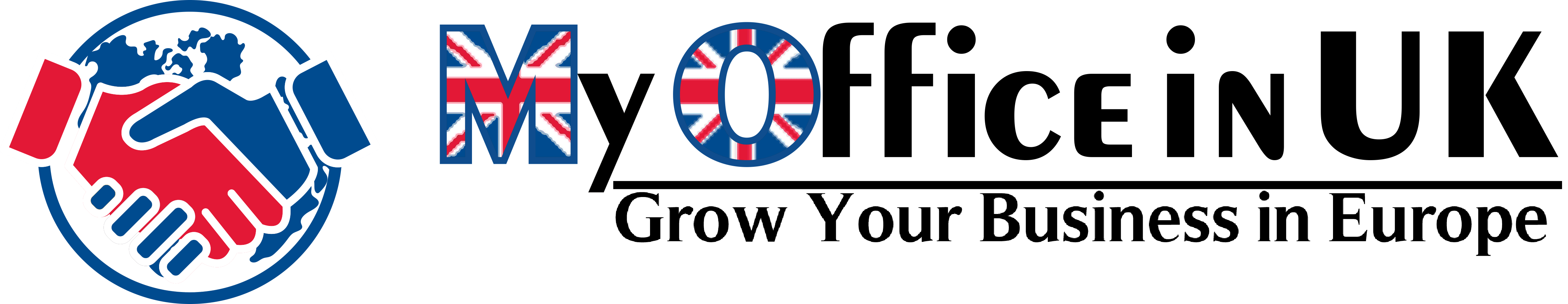 My Office In UK Grow Your Business in Europe
