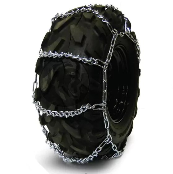 How to Use Your UTV, ATV Tire Chain Correctly — MyOffroadGear