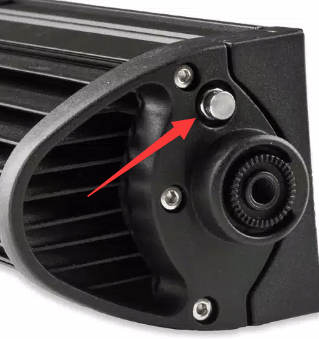 How to fix lights bar moisture(condensation)? – Offroad Lighting