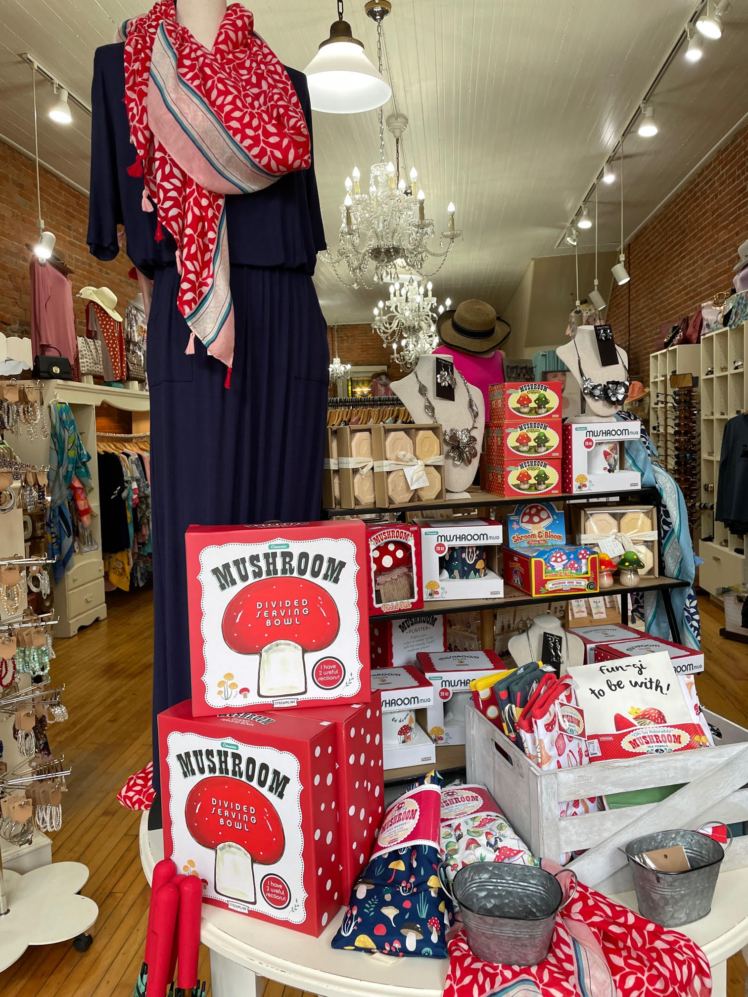 Explore the Charming Square of Medina Ohio My Ohio Fun