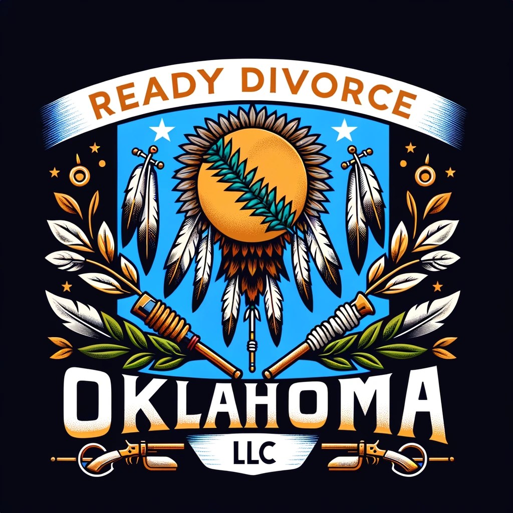 Cheap Oklahoma Divorce Affordable Divorce Solutions