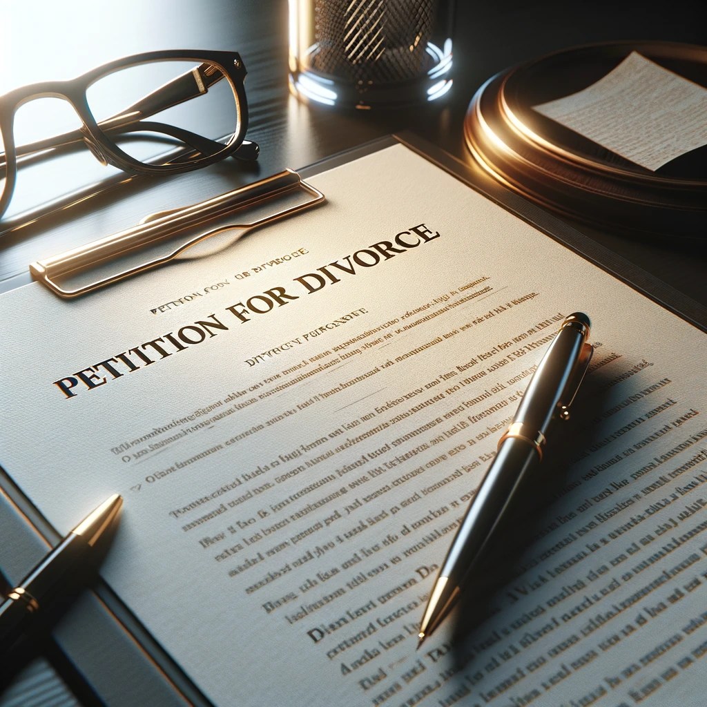 Cheap Oklahoma Divorce Affordable Divorce Solutions