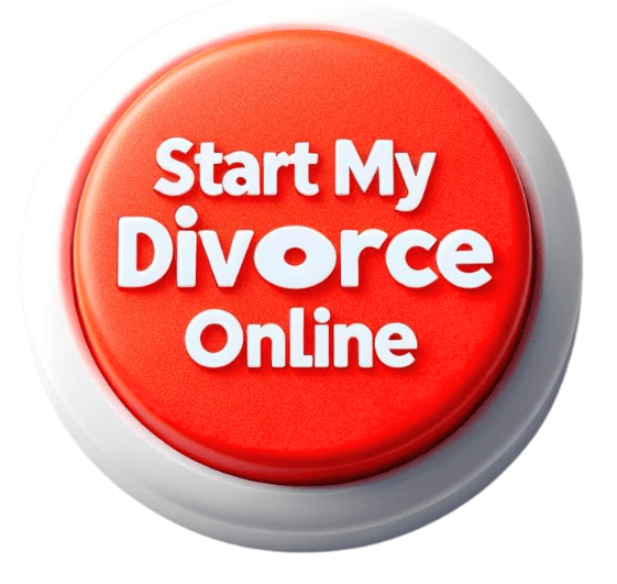 Cheap Oklahoma Divorce Affordable Divorce Solutions