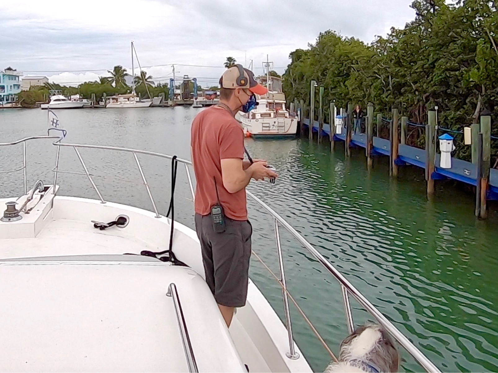 Naples To Marathon A Hump In The Road Adventures Of OLOH