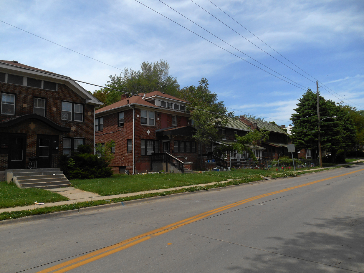 Radcliffe4 My Omaha Obsession