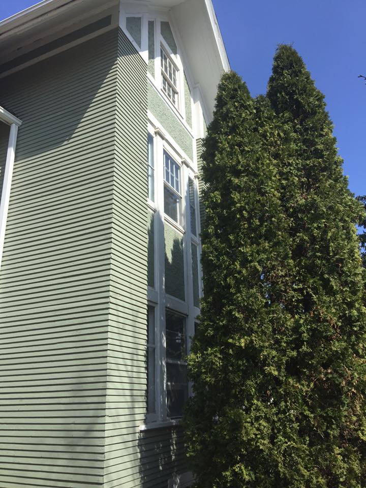 Mysteries of Omaha: 3214 Center Street - My Omaha Obsession