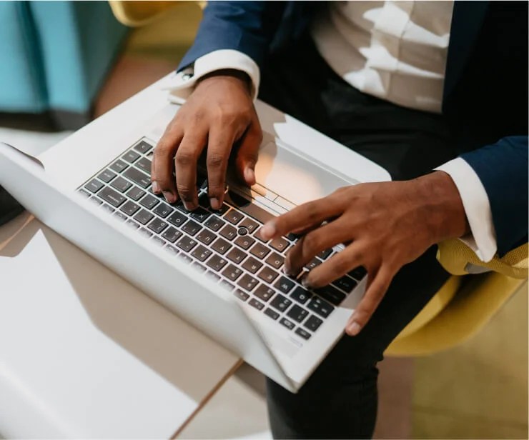 Reportable superannuation contributions what you need to know My