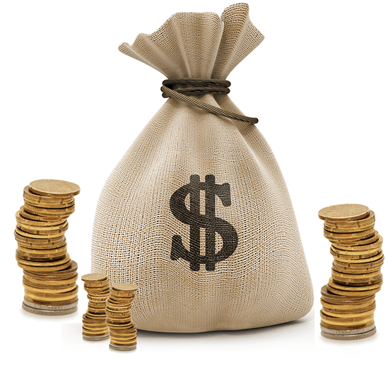 Simple Payday loans online Alberta My Online Cash