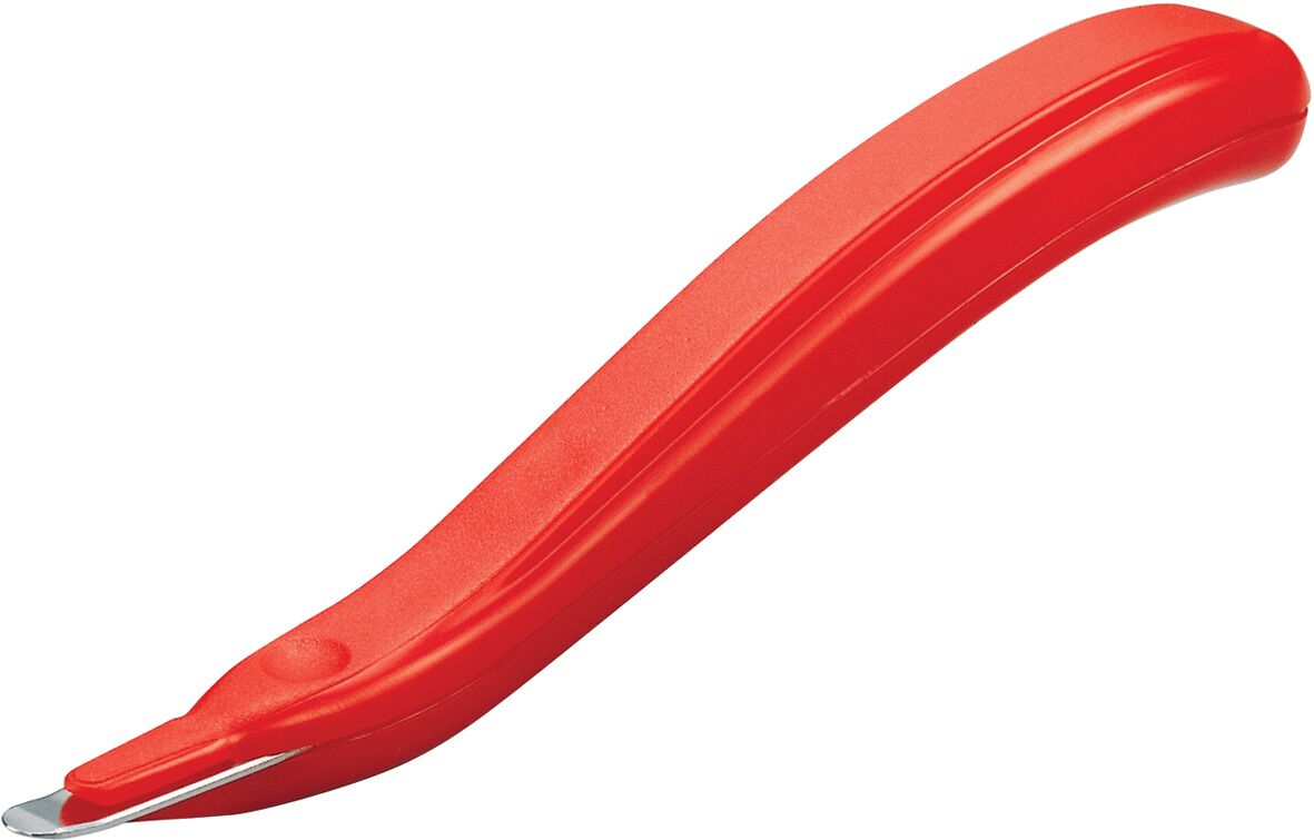 Genmes Flat Staple Remover