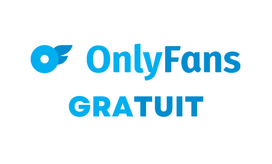 Onlyfans Gratis : Bagaimana saya bisa mengakses foto secara gratis?