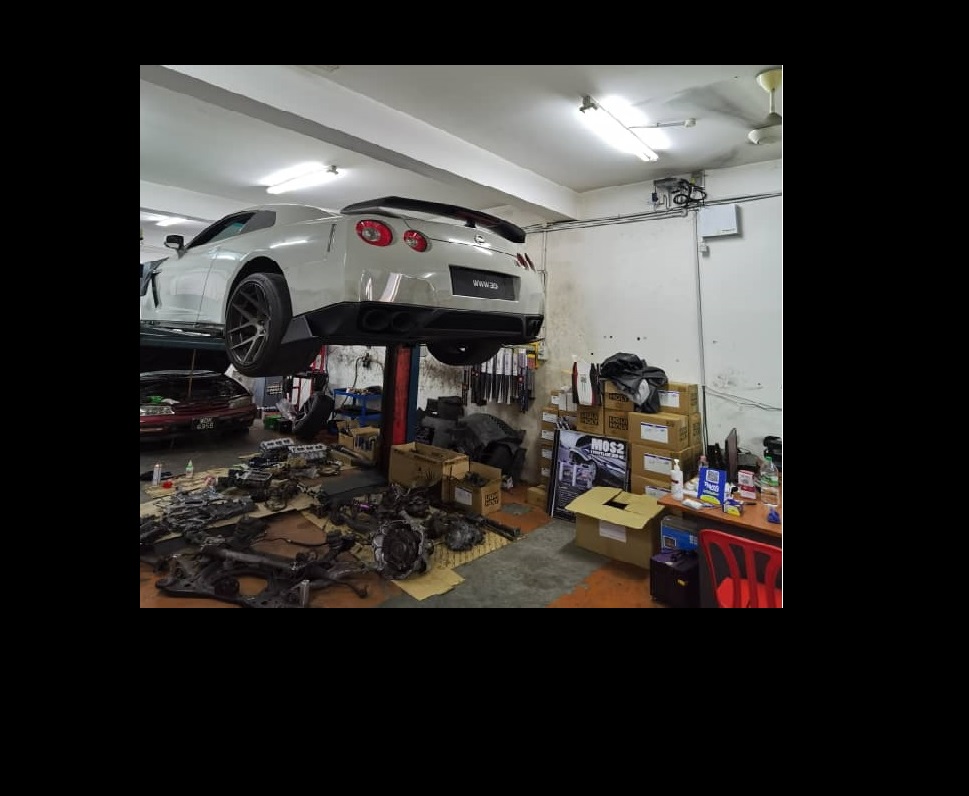 MyOpal Services Extended Warranty Coverage