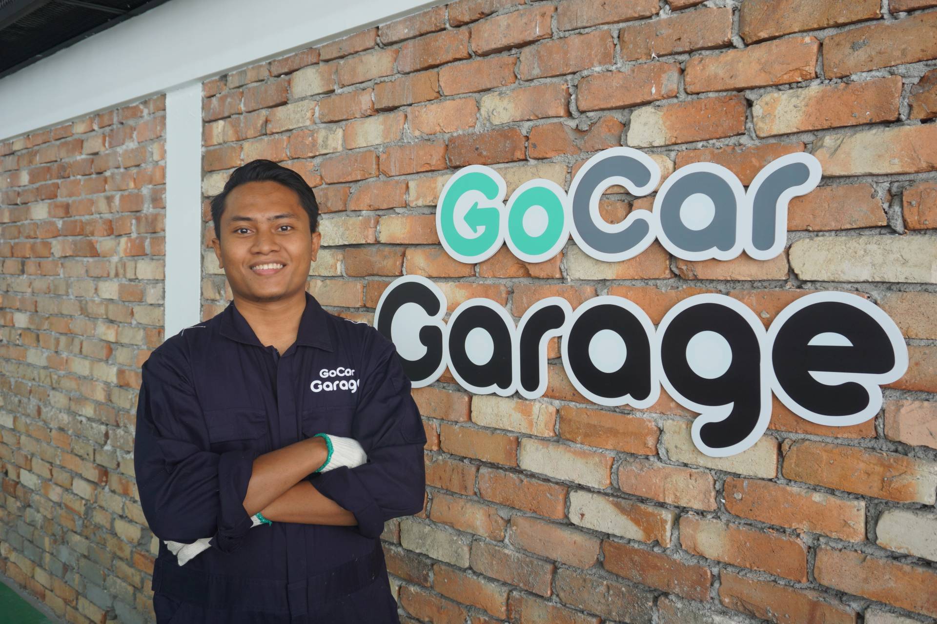 MyOpal Services Extended Warranty Coverage