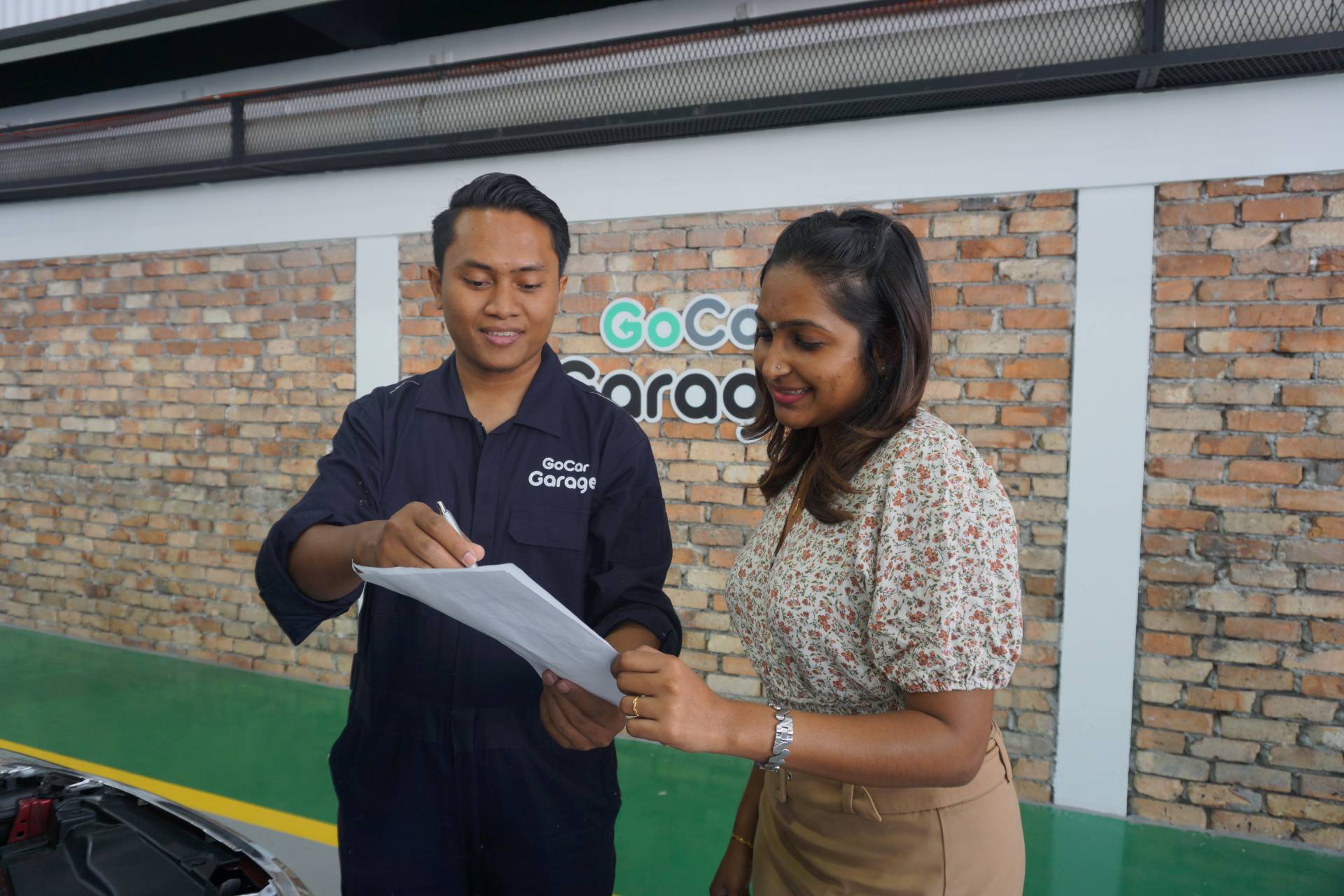 MyOpal Services Extended Warranty Coverage