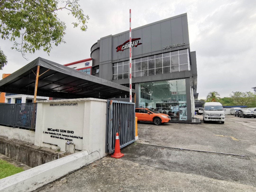 MyOpal Services Extended Warranty Coverage