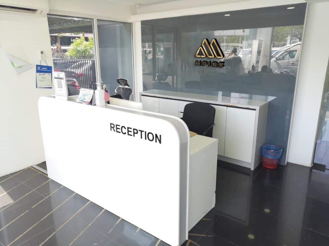 MyOpal Services Extended Warranty Coverage