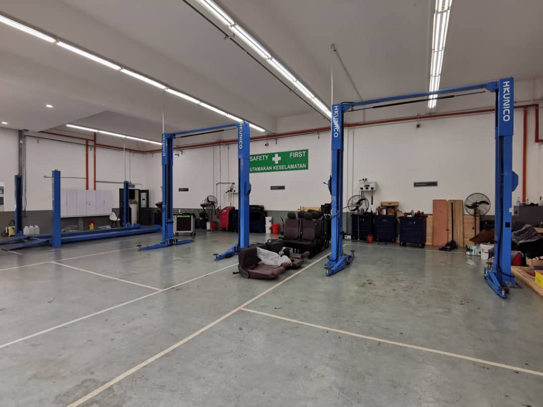 MyOpal Services Extended Warranty Coverage