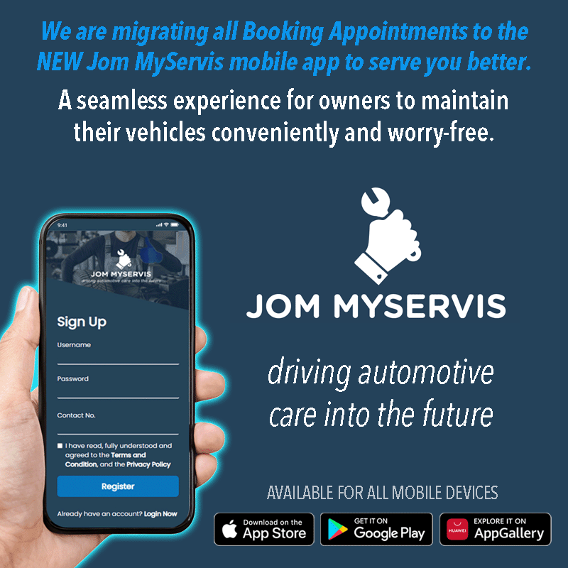 MyOpal Services Extended Warranty Coverage