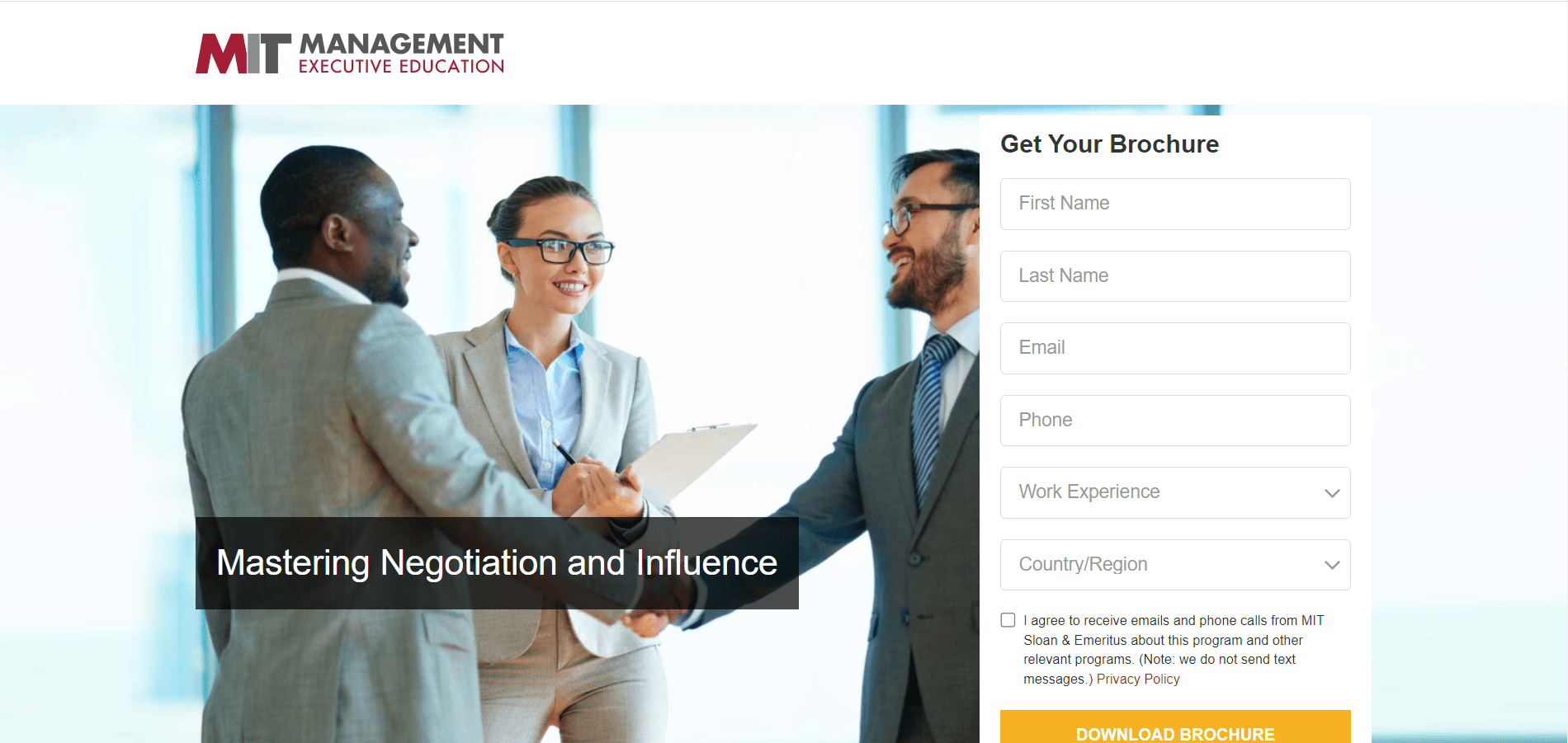 11 Best Online Sales Courses To Upgrade Your Selling Skills