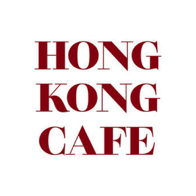 Order food delivery online from local restaurants. MyOrangeCrate