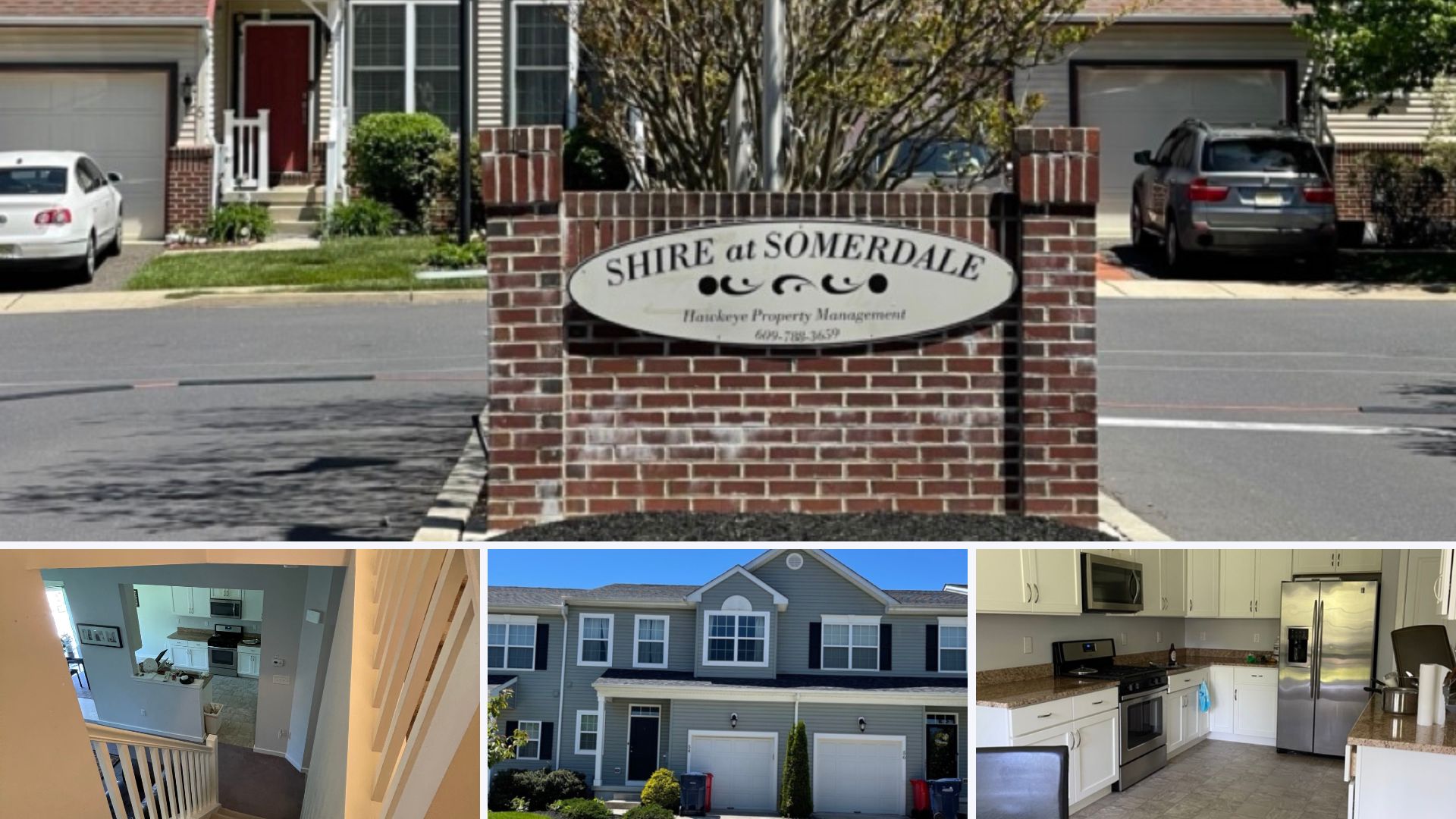 Recent TransactionsR MyOriginHomes