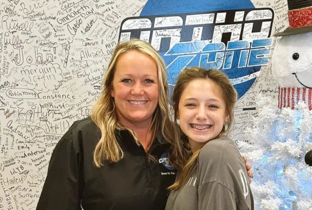 Orthodontic Office In Kennesaw, GA OrthoZone