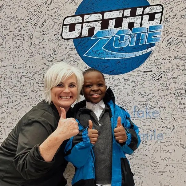 Orthodontic Office In Kennesaw, GA OrthoZone