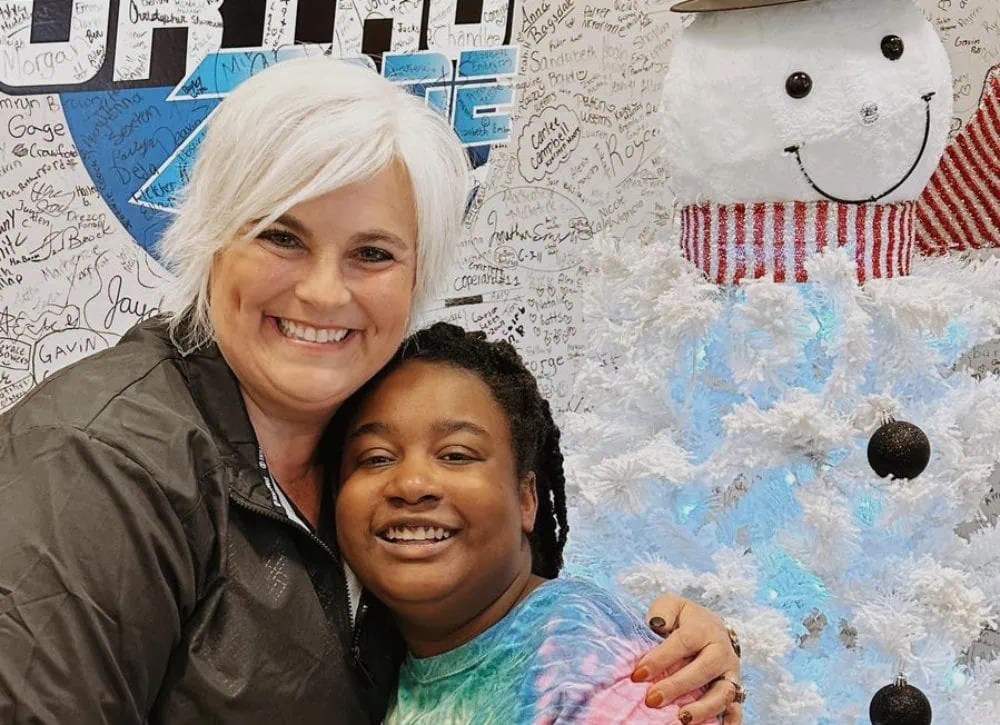 Orthodontic Office In Kennesaw, GA OrthoZone