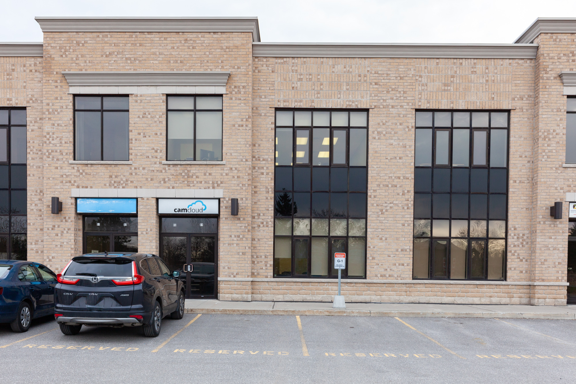 Ottawa Commercial Real Estate Services My Ottawa Agent